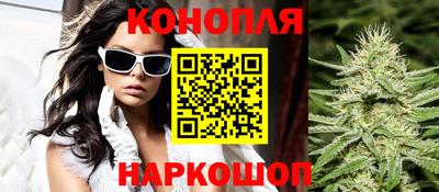 первитин Кимры